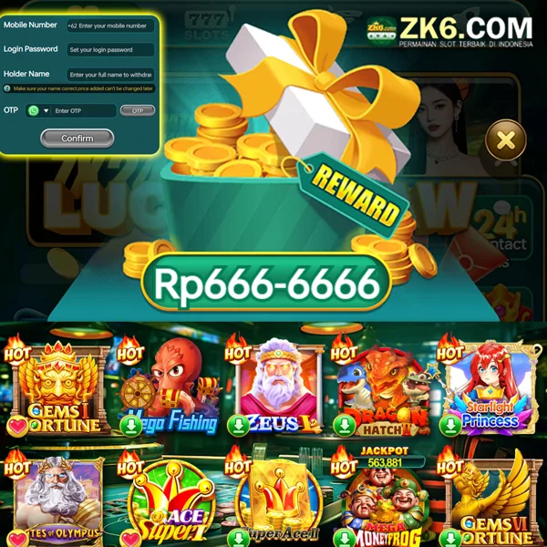 zk6
