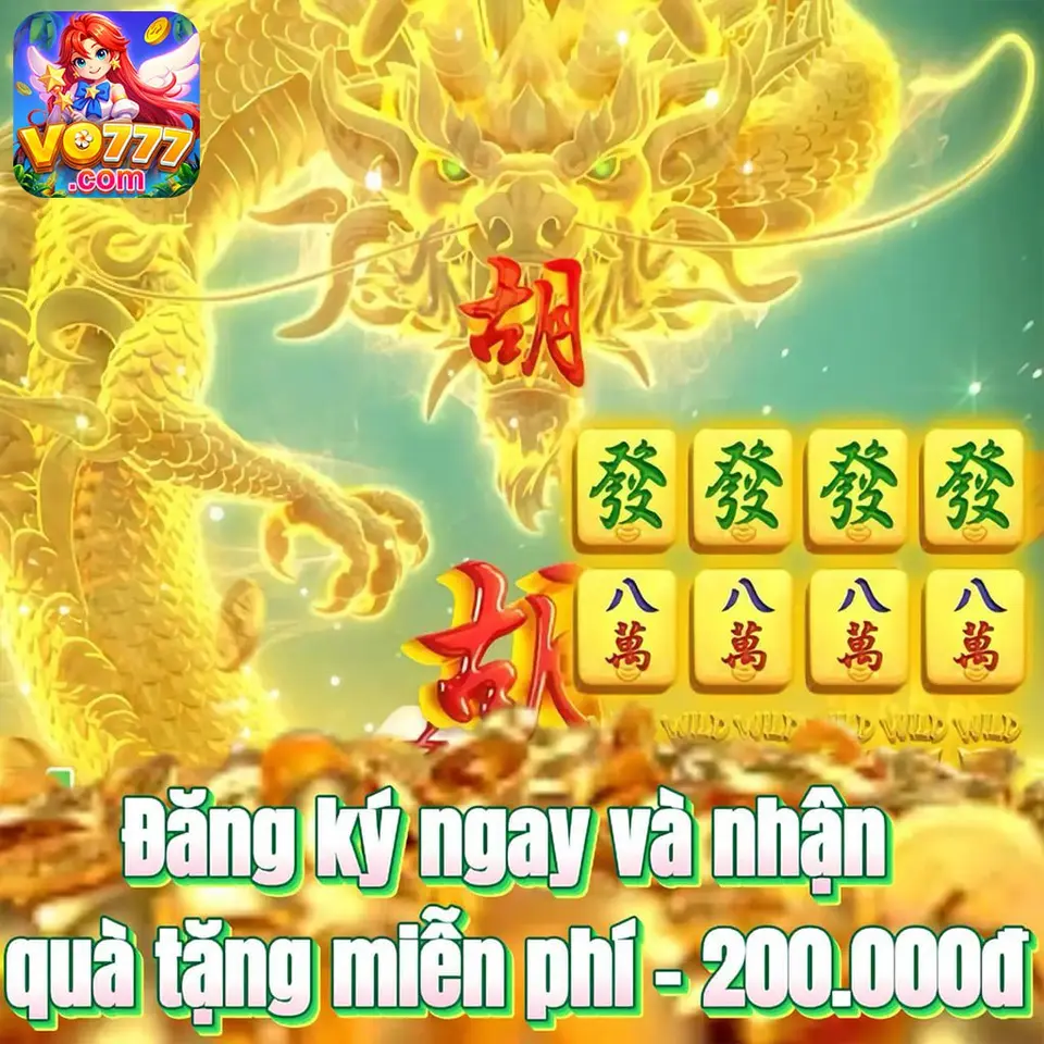 VO777 APK Resmi Unduh Indonesia